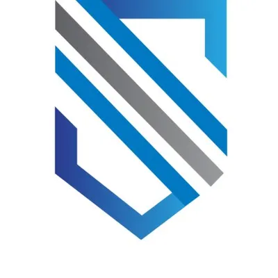Shepherd Contracting