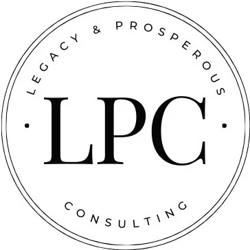 Legacy & Prosperous Consulting