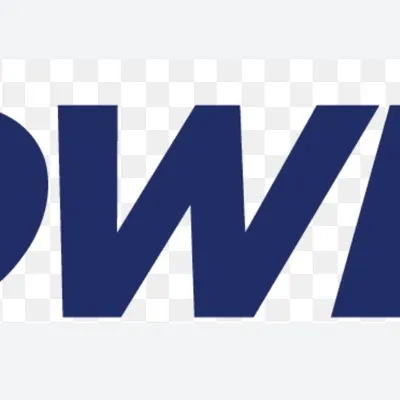 Midwest Property Solutions LLC