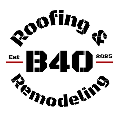 Back 40 Roofing & Remodeling