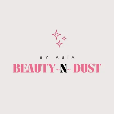 Beauty~N~Dust Cleaning Services