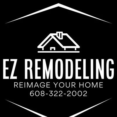 EZ Remodeling LLC