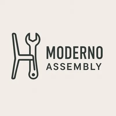 Moderno Assembly