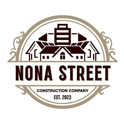 Nona Street Construction