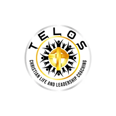 Telos Leadership & Life Coaching