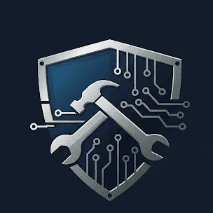 Integrated Solutions & Logistics