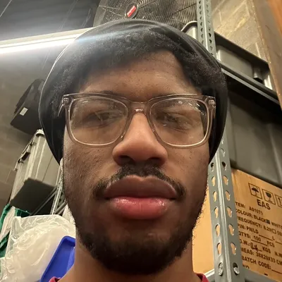 Malachi Handyman