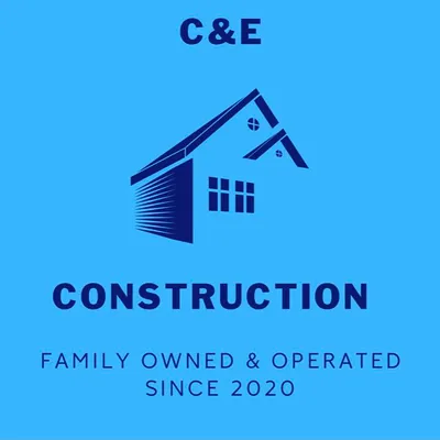 C&E Construction