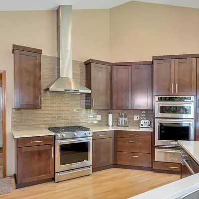 Best Home Improvements NW LLC