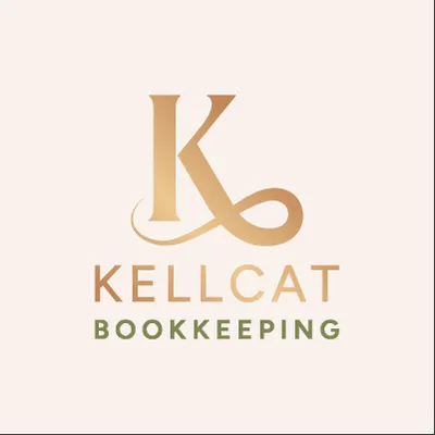 Kellcat Bookkeeping, LLC