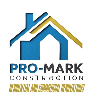 Pro-Mark Construction