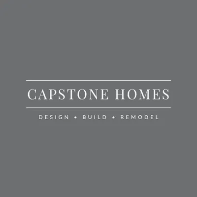 Capstone Homes