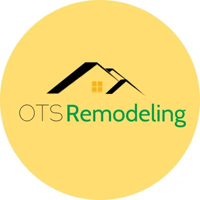 OTS Remodeling