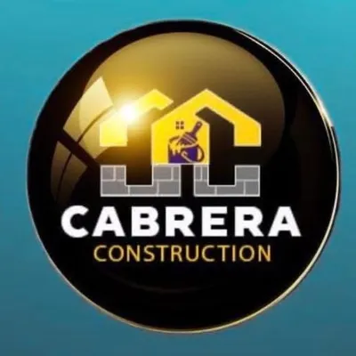 CABRERA CONSTRUCTION