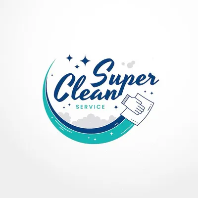 Súper cleaning