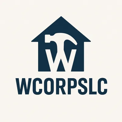 W&CO