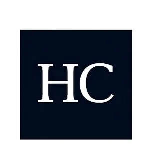 Herrera Company LLC