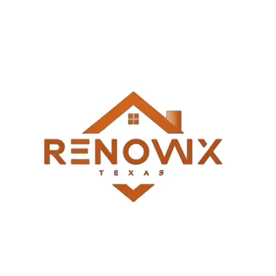 Renovix remodeling