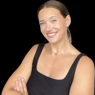Coach Klara