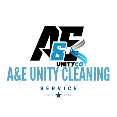 A&E Unity Cleaning