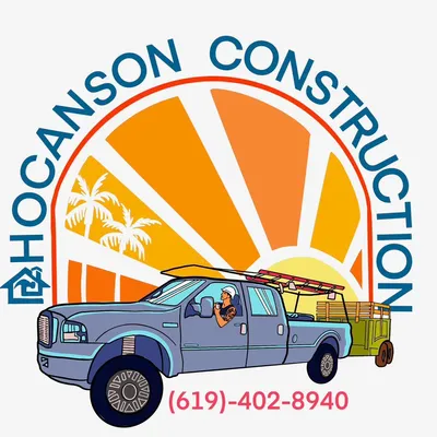 Hocanson Construction