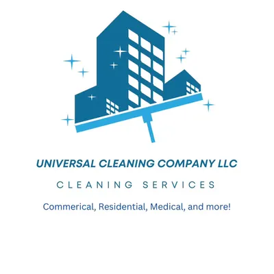 Universal Cleaning Company LLC
