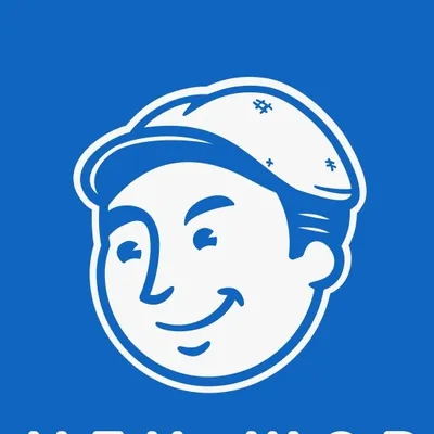 GoodMenWork