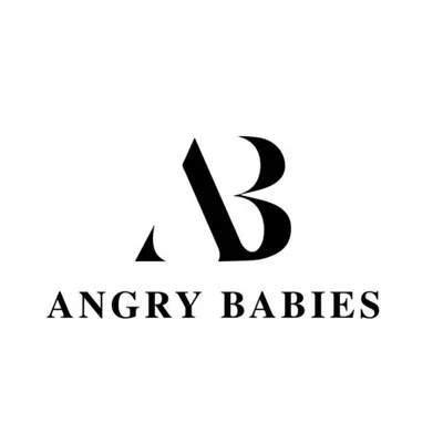 Angry Babies