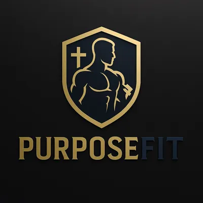 PurposeFit