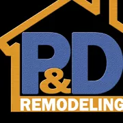 P & D Remodeling, LLC