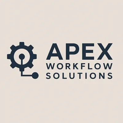 Apex Holdings Group LLC