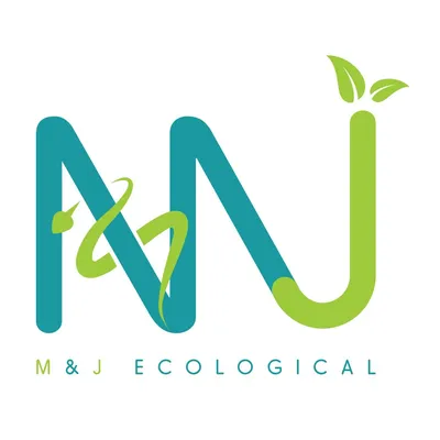 M&J Ecological