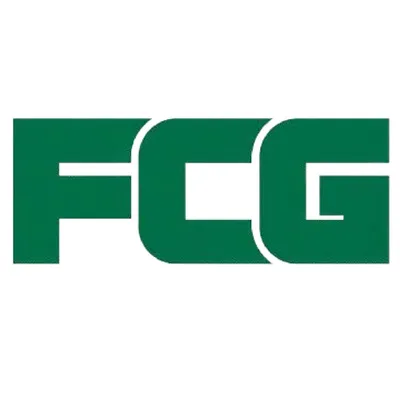 Finnegan Construction Group LLC