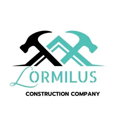 Lormilus construction LLC
