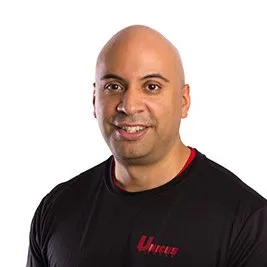 Unicus Fitness