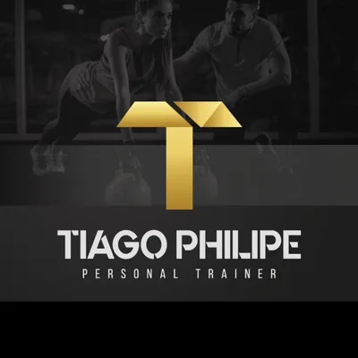 PrimeFit