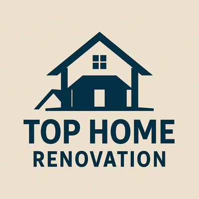 Top Home Renovations