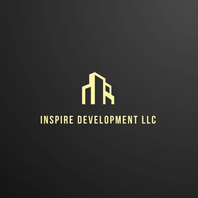 Inspire Development LLC