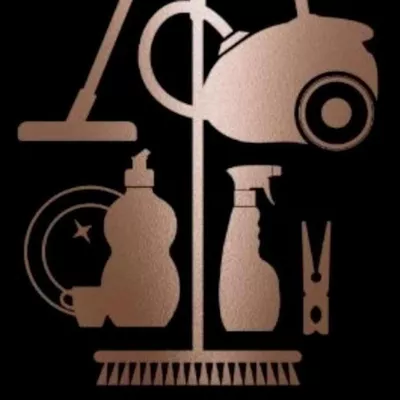 Kleen Queen LLC