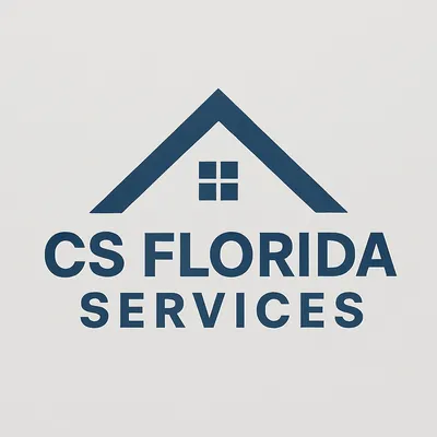 CS FLORIDA SERVICES