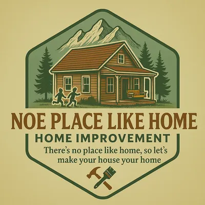 NOE PLACE LIKE HOME IMPROVEMENT
