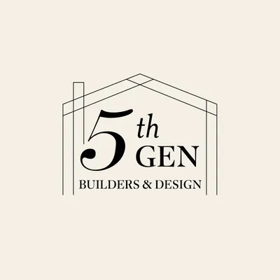 5th Gen Builders and Design