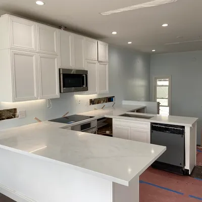 Machado General Construction LLC