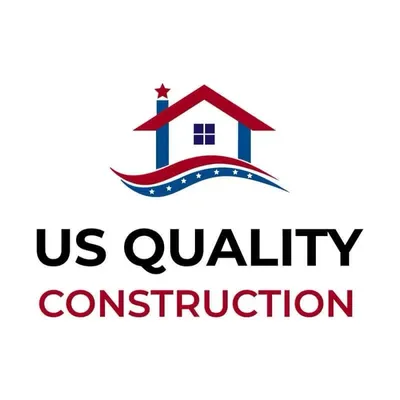 High - quality and professional group.