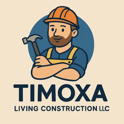 Timoxa Living Construction LLC