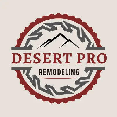Desert Pro