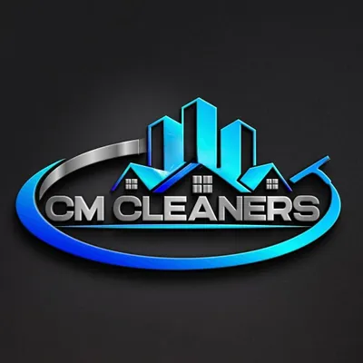 CM Cleaners LLC