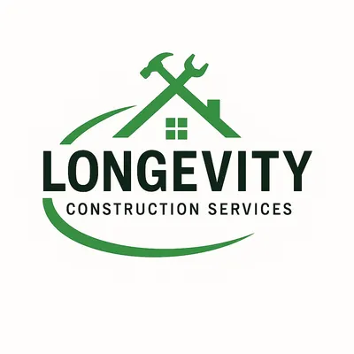 Longevity Construction Services