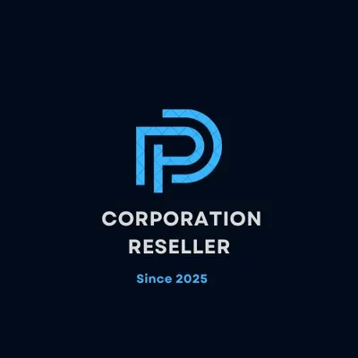 grant coordinator/ fundable Corp