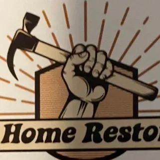 J&M Home Restorations